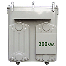 ud300kva.gif