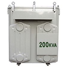 ud200kva.gif