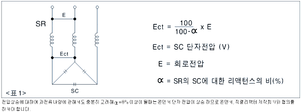 product3_3m1.gif